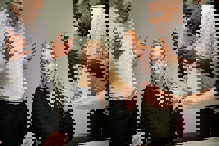 Proposed Ban on Single-Use Plastics Faces Heated Debate at National Committee Hearings